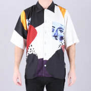 Polar - Polar Art  Shirt