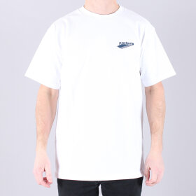 Pasteelo - Pasteelo Big Dot Tee Shirt