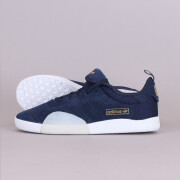 Adidas Skateboarding - Adidas Skateboarding 3ST.003 Skate Shoe