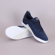 Adidas Skateboarding - Adidas Skateboarding 3ST.003 Skate Shoe