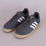 Adidas Skateboarding - Adidas Skateboarding Suciu Adv 2 Skate Shoe