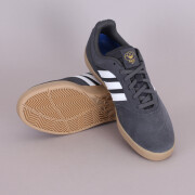 Adidas Skateboarding - Adidas Skateboarding Suciu Adv 2 Skate Shoe