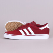 Adidas Skateboarding - Adidas Skateboarding Adi-Ease Premiere Skate Sko