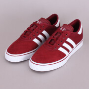 Adidas Skateboarding - Adidas Skateboarding Adi-Ease Premiere Skate Sko