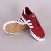 Adidas Skateboarding - Adidas Skateboarding Adi-Ease Premiere Skate Sko