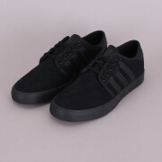 Adidas Skateboarding - Adidas Skateboarding Seeley Skate Shoe