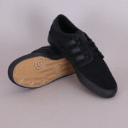 Adidas Skateboarding - Adidas Skateboarding Seeley Skate Shoe