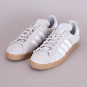 Adidas Skateboarding - Adidas Skateboarding Campus Adv Skate Shoe