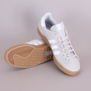 Adidas Skateboarding - Adidas Skateboarding Campus Adv Skate Shoe