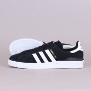 Adidas Skateboarding - Adidas Campus Adv Shoe