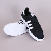 Adidas Skateboarding - Adidas Campus Adv Shoe
