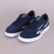 Reebok Classic - Reebok Revenge Plus MU Sneaker