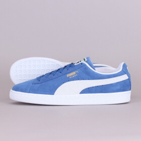 Puma - Puma Suede Classic