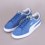 Puma - Puma Suede Classic