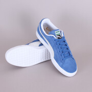 Puma - Puma Suede Classic