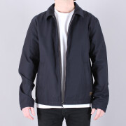 Levis Skateboarding - Levis Mechanic Jakke