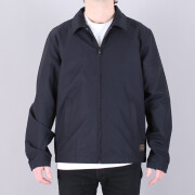 Levis Skateboarding - Levis Mechanic Jakke