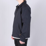 Levis Skateboarding - Levis Mechanic Jakke