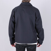 Levis Skateboarding - Levis Mechanic Jakke