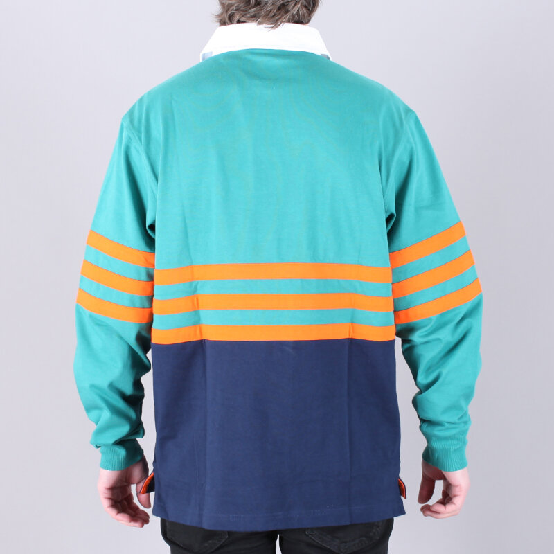 Salg af Adidas Winchell Polo Shirt