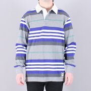 Adidas Skateboarding - Adidas Skateboarding Cleland Polo