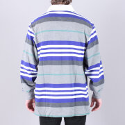 Adidas Skateboarding - Adidas Skateboarding Cleland Polo