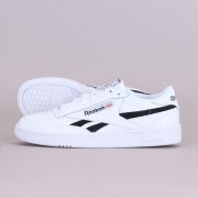 Reebok Classic - Reebok Revenge Plus MU Sneaker
