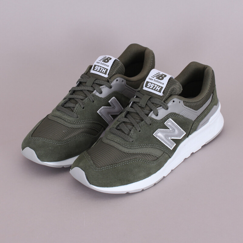 Cm997hcg deals