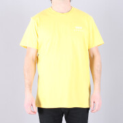 Edwin - Edwin Logo Chest T-Shirt