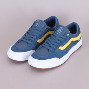 Vans - Vans Berle Pro Skate Shoe