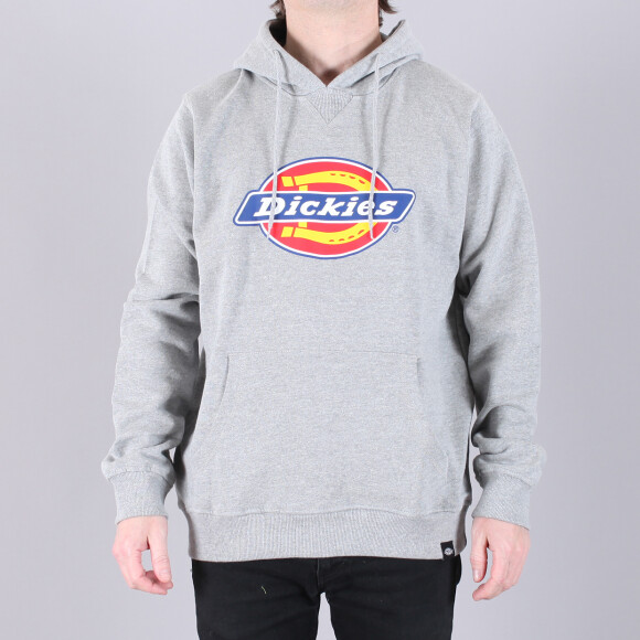 Dickies - Dickies Nevada Hood Sweatshirt
