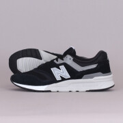 New Balance - New Balance CM977HCC Sneaker