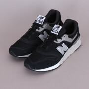 New Balance - New Balance CM977HCC Sneaker