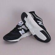 New Balance - New Balance CM977HCC Sneaker