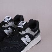 New Balance - New Balance CM977HCC Sneaker