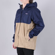 Patagonia - Pataonia Torrentshell Jacket