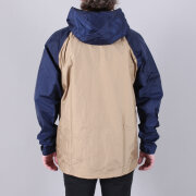 Patagonia - Pataonia Torrentshell Jacket