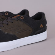 Emerica - Emerica The Reynolds Low Vulc Skate Sko