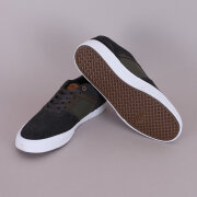 Emerica - Emerica The Reynolds Low Vulc Skate Sko