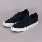 Emerica - Emerica Wino G6 Slip-On Sko