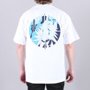 Polar - Polar 69 Fill Logo Tee Shirt