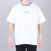 Polar - Polar Offside Tee Shirt