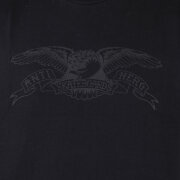 Antihero - Anti Hero Basic Eagle T-Shirt