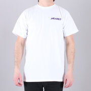 Krooked - Krooked Moonsmile 2 T-Shirt