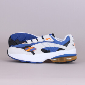 Puma - Puma Cell Venom Sneakers
