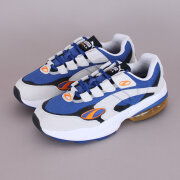 Puma - Puma Cell Venom Sneakers