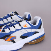 Puma - Puma Cell Venom Sneakers