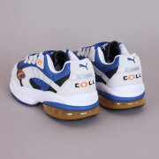 Puma - Puma Cell Venom Sneakers