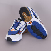 Puma - Puma Cell Venom Sneakers
