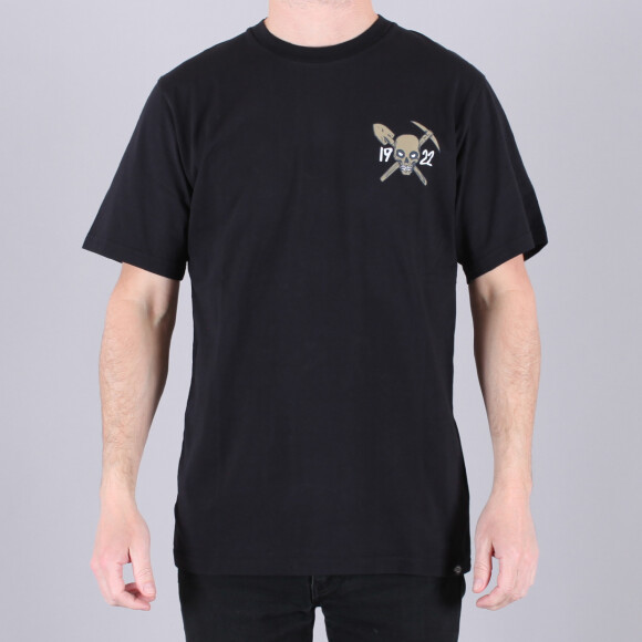 Dickies - Dickies Elmont Tee Shirt